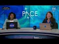 LIVE: NASA PACE satellite launch  - 00:00 min - News - Video