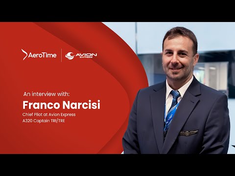 Why This Airline Doesn’t Sell Tickets - And Why Pilots Love It!