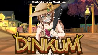 DUN DUN DUN DUN DUN DUN DUN