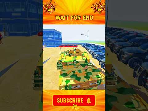 Franklin বীর মুক্তিযোদ্ধা🤣 Indian Bike Driving 3D💥 #shorts #indianbikedriving3d #gta