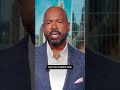 Spike Lee’s Reaction to Trump’s Smithsonian Orders  - 01:15 min - News - Video