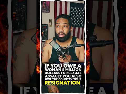 What are your thoughts on this