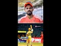 #CaptainsSpeak: Rapid Fire with Chennai captain Ruturaj Gaikwad | #IPLOnStar