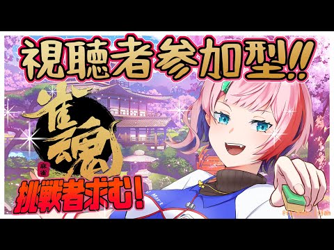 thumbnail_dFQW1WuEIWI