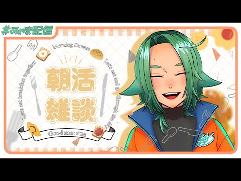 thumbnail_dFQx00EDgRE