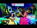 Kutty Patturumaal 23 03 2014 Full Episode