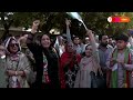 Imran Khan supporters protest rigged Pakistan polls – Politics