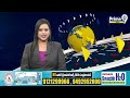 హెడ్ మాస్టర్ అబ్దుల్ ఇంట్లో ఎన్ఐఏ సోదాలు | Ananthapuram District | Head Master Abdul NIA Raids  - 02:50 min - News - Video