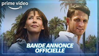 :  bande-annonce