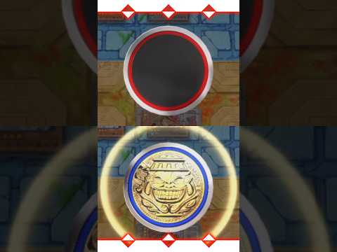 thumbnail_dFVfZ6_ELZ4