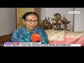 Indias 1st Woman Elephant Mahout Among 34 Unsung Heroes Awarded Padma Shri  - 02:16 min - News - Video