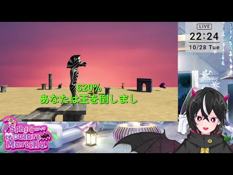 thumbnail_dFWi7SLLExc