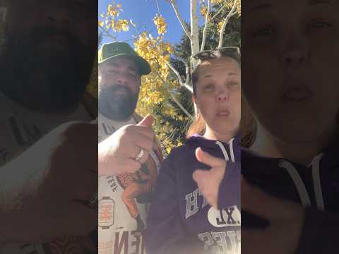 #beer #chugg #tuesday