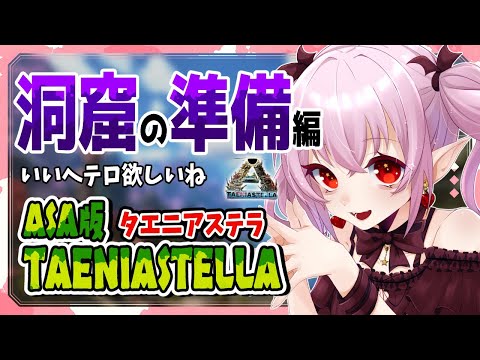 thumbnail_dFXeIU5Q6yo