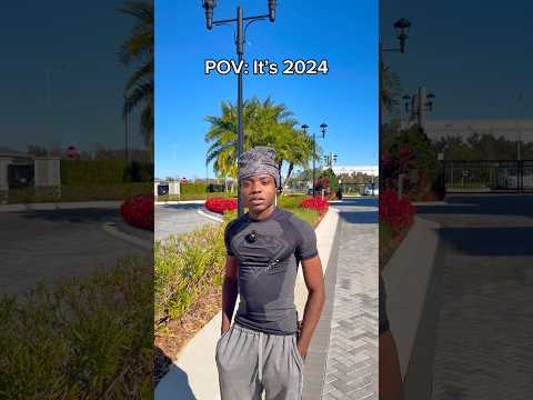 can we bring this back?😂