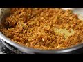 Bharwa Parwal ki Sabzi | भरवां परवल की सब्जी बनाने की विधि | Sanjeev Kapoor Khazana - 03:32 min - News - Video