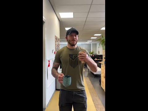 Josh Adressing Bots(2)