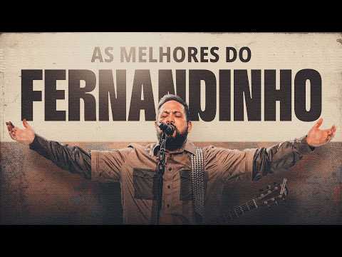 As Melhores do Fernandinho