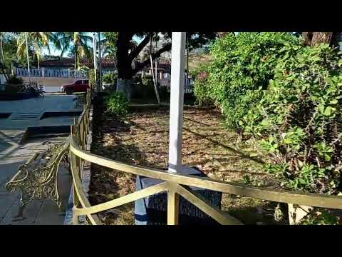 Conociendo el Carmen la unión 