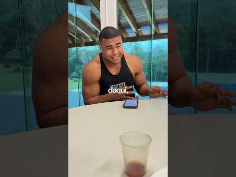 Bitelo provou que o Chat GPT estava errado