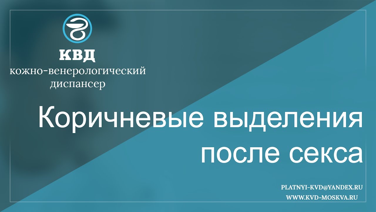 думаю, Онлайн порно зрелые бабки знаю сайт ответами
