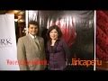 VocesLiricasPeru