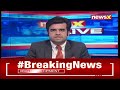 IMEECs 1st Meet Likely On 15th May | Work underway For 1st Stage | NewsX  - 04:33 min - News - Video
