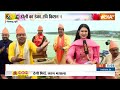 Holi Special 2024 : होली में सियाली रंग का चढ़ा पारा | Ravikishan | CM Yogi | 24 Loksabha Election  - 38:18 min - News - Video