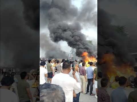 nepal genz andolan #news #nepal #trending #news