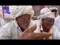 Rajasthan Elections 2023: राजस्थान के Jhotwara विधानसभा के Voters के क्या हैं मुद्दे? - 17:35 min - News - Video