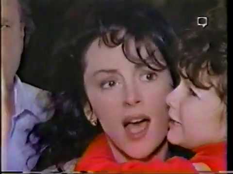 A Mother's Right: The Elizabeth Morgan Story'