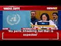 India Abstains UN Vote on Islamophobia | Lashes Out at Pak | NewsX  - 07:24 min - News - Video