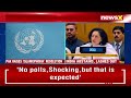 India Abstains UN Vote on Islamophobia | Lashes Out at Pak | NewsX
