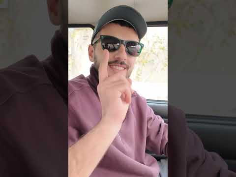 #asadovlife #fakhriasadov #mikpro