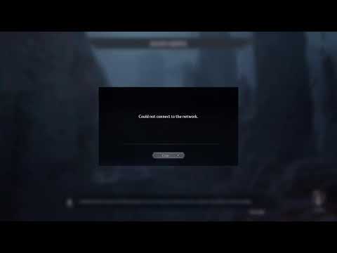 Century age of ashes gameplay(episode 3)