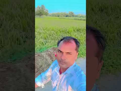 #bhojpuri #song #bhojpurisong #dance #देख #funny #highlights