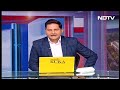 BJP में शामिल होंगी कई बड़ी हस्तियां, JP Nadda की उपस्थिति में होगा कार्यक्रम  - 02:10 min - News - Video