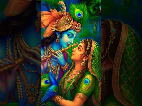 राधेश्याम सबके राधेश्याम भजन