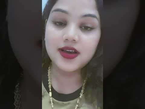 #Rakhi_Rangeeli #danceviral video