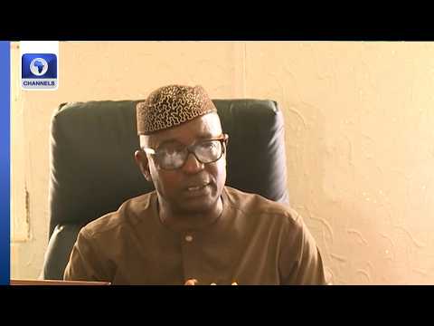 Igbokoda Air Crash: Ilaje Chairman Hails NAF Pilot For Preventing Civilian Casualty
