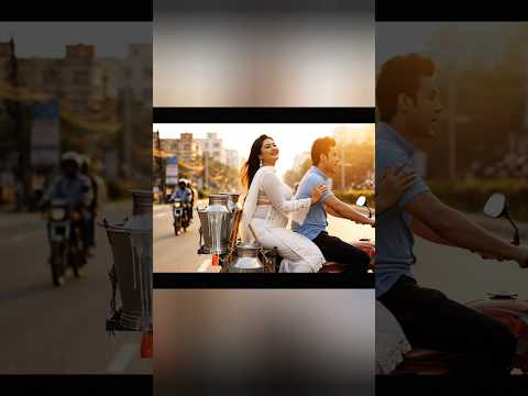 দু*ধগুলো নাকি খুব দুলছে#funny #comedy #funnyshorts #comedyshorts #banglafunnyvideo