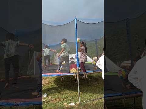 viral shorts youtube #parulrathva #dj #timli #shorts #shortsfeed #viral #subscribe #news #live