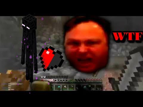 Alex Jones WTF was that damage my guy?