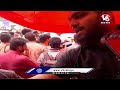 LIVE : Allakas Shopping Mall Grand Opening | OG Fame Priyanka Mohan | V6 News  - 00:00 min - News - Video