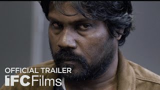 Dheepan - Official Trailer I HD 