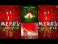 Jingle Bells Christmas Carol By Anuj Mathews Instrumental I Juke Box