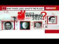 YS Sharmila Castes Her Vote | Battleground For Telangana | 2024 General Elections | NewsX  - 01:23 min - News - Video