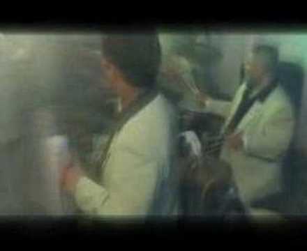 INTERNACIONALES CONEJOS -MIX CUMBIAS-