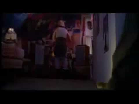 Friday the 13th: A New Beginning'