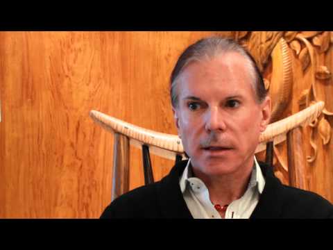 How to approach investors - advice from investors